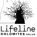 Life Line Dolomites ONLUS